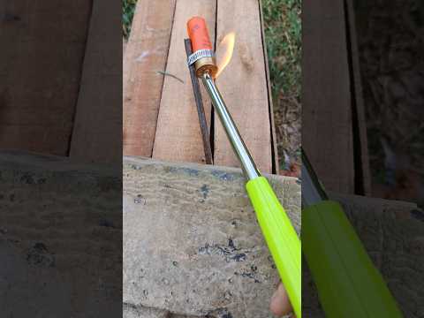 cartridge primer explosion#gunvideo #review #firearmphotography #firearmreview #ammofever