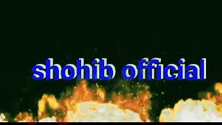 Download lagu SHOLAWAT SYAIKHONA VERSI DJ ANGKLUNG mp3