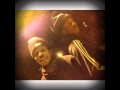 Rich Yung ft Kill Ghee - Money On My Mind 