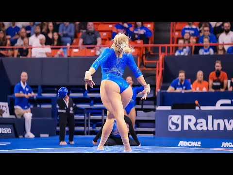 Impossible Moments in Sports History