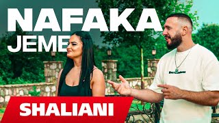 Shaliani - Nafaka Jeme