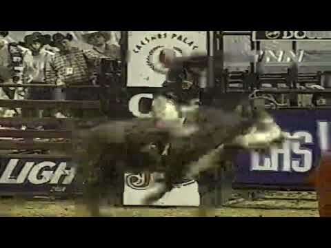 PBR 2000: Party Time with Bloody Mary & the Bullfighters (89 pts)