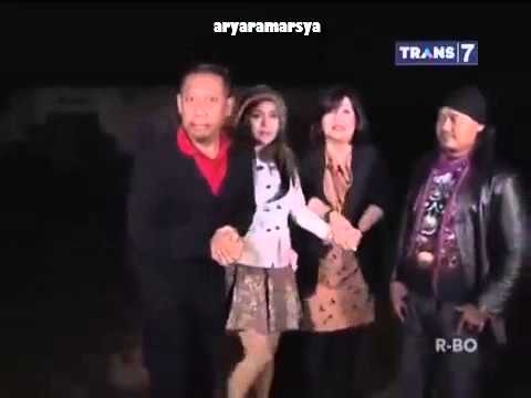 Mister Tukul 23 Feb 2014 - Misteri Pembantaian Karawang [Full Video]