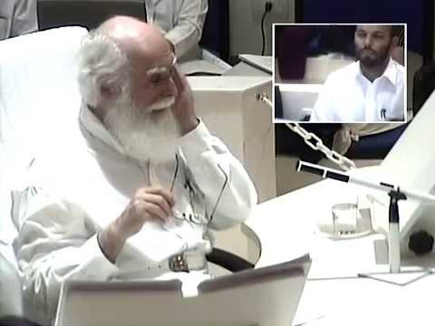 Tertúlia 1829 - Teática prioritária (Autopriorologia) | #Conscienciologia - Waldo Vieira