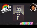 Ultimate Best Of Cory Spooky Scary Sunday Episodes 2 Hours