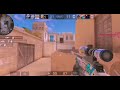 Stract Losing Interest Edit