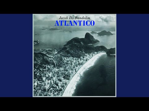 Atlântico