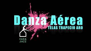 Clases Abiertas de Diciembre 2017