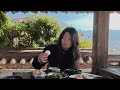 Clip 1