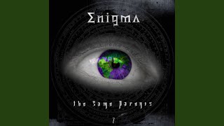 The Same Parents (Radio Edit)