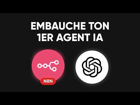 the shortest n8n formation in the world