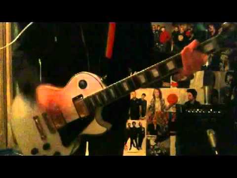 Broken Wing - Alkaline Trio