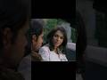 Emraanhashmi Shriya Saran Awarapan Status Awarapan New Status