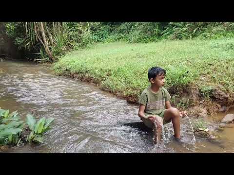 Guest stay film at The GreenStay, Sakleshpur