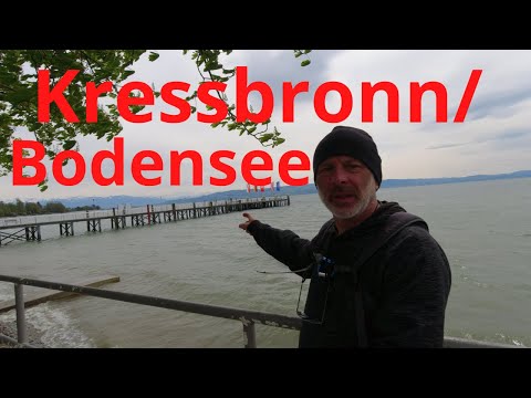 Kressbronn am Bodensee