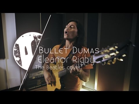 Tower Unplugged | Bullet Dumas - Eleanor Rigby (Cover) S01E17