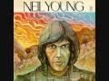 "The Loner" Neil Young 