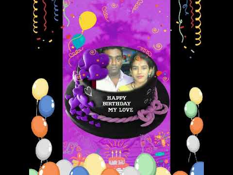 Tarun simmy happy birthday to you 🎂🎂🎂🎂🎁🎁🎁🎁🎁