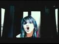 Kudai Dejame Gritar Reeditado 