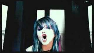 Kudai - Déjame Gritar