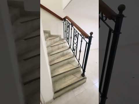 Casas, Alquiler, Bucaramanga - $3.500.000