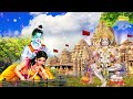 हनुमान कथा मुर्दा भी जिन्दा हो जाता है