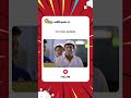 Neenga Eppadi Irukinga Adithya TV