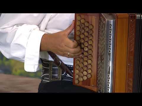 Pinzgauer Eisschützen Polka   2 Lernvideo