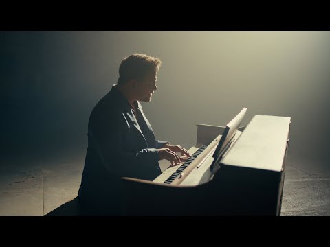 Hunter Hayes - Tell Me