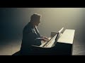 Hunter Hayes - Tell Me