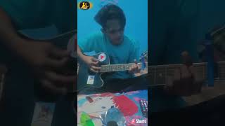 Download lagu RINDUKU Cover Shorts musikjalanan65@gmail.com #coverakustik #pengamengokil #viralvideo mp3 Download lagu RINDUKU Cover Shorts musikjalanan65@gmail.com #coverakustik #pengamengokil #viralvideo mp3