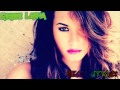 Demi Lovato - Heart Attack (Dubstep Remix) 