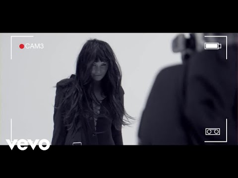 Assia Ahhatt - You Will Miss Me