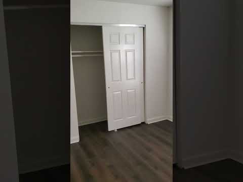 Alington Townhomes - Video 2 of 2
