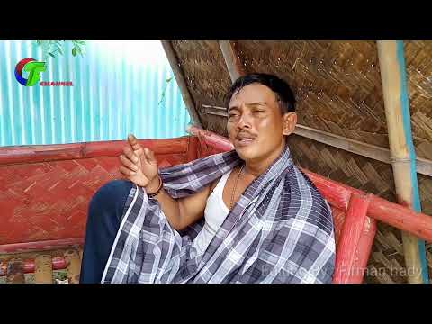 Cungkring Dadi Raja Yoyo.s Cover "  Sardi Ucuy "
