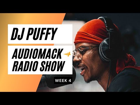drake own it mp3 audiomack drake own it mp3 audiomack