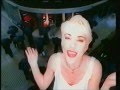 Doritos TV Ad 1998 Australia Allowed To Be Loud