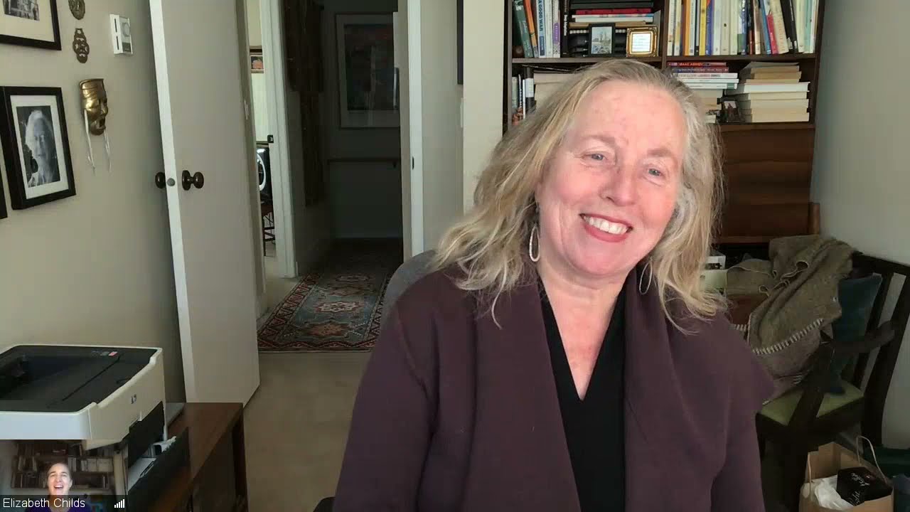 Critical Reading and Writing - MACAL Program