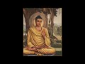 Shakyamuni Gautam Buddha Nepal Bhasa Bhajan VOL1 | Gyanmala Bhajan | Buddham Saranam Gachhami