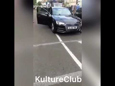 Fredo&Ratlin CATCH CBIZ, YOUNGTRIBEZ (ER) LACKING