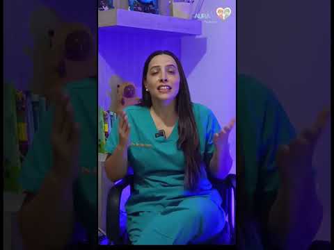 Aura María Orozco Arroyave-10