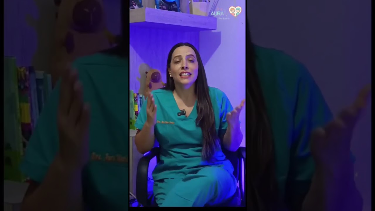 Aura María Orozco Arroyave-10