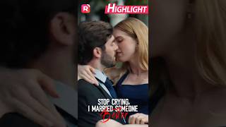 Download lagu Hard to convince someone pretending to be blind! | Stop Crying, I Married Someone Better | ReelShort mp3
