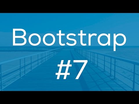 Curso completo de Bootstrap desde cero 1 Introducción e Instalación