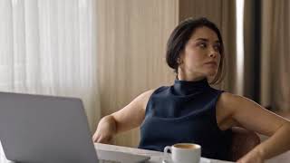 Seçtiğin Çiçek, Seçtiğin Gibi 30 Dakikada! 💐 | Hızlı Çiçek