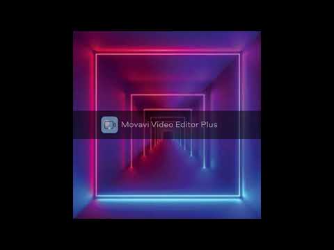 Majes - nie równe rozdanie