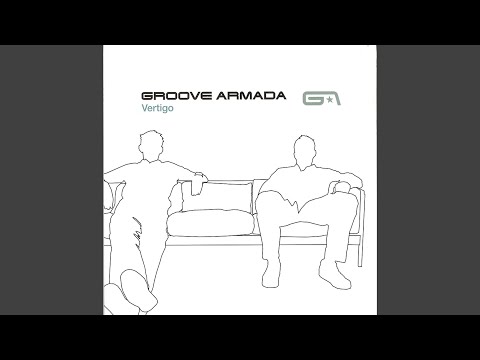 I See You Baby (Fatboy Slim Remix)