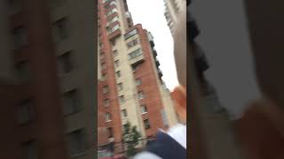 Как затроллить друга!:-)
