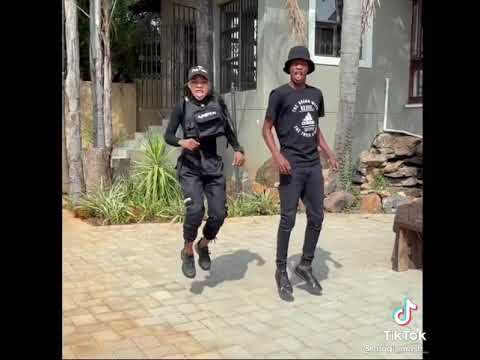 hlogi mash music video official to hloni rsa danko!!!