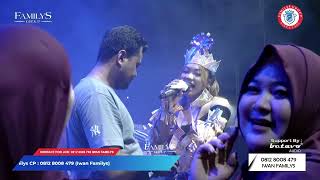 Download lagu Erika Syaulina - Jangan Dendam Familys Group LiveCover Kp Poncol Ds Sagara Makmur Tarumajaya Bekasi mp3 Download lagu Erika Syaulina - Jangan Dendam Familys Group LiveCover Kp Poncol Ds Sagara Makmur Tarumajaya Bekasi mp3
